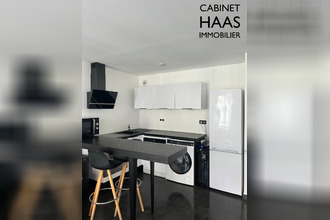  appartement lagny-sur-marne 77400