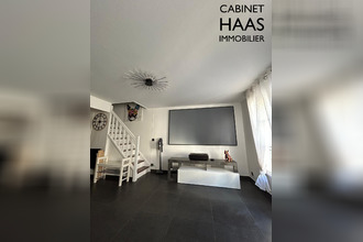  appartement lagny-sur-marne 77400