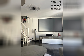  appartement lagny-sur-marne 77400