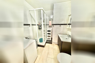  appartement lagny-sur-marne 77400