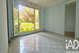  appartement lagny-sur-marne 77400