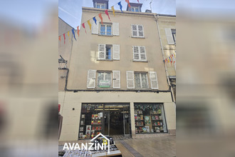  appartement lagny-sur-marne 77400