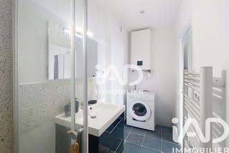  appartement lagny-sur-marne 77400