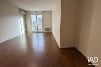  appartement lagny-sur-marne 77400