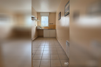  appartement lagny-sur-marne 77400