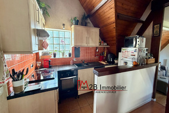  appartement lagny-sur-marne 77400