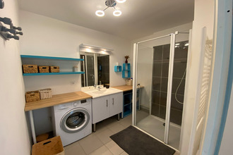  appartement lagny-sur-marne 77400