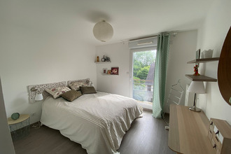  appartement lagny-sur-marne 77400