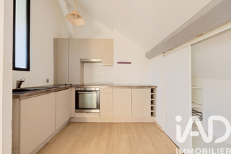  appartement lagny-sur-marne 77400