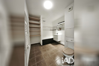  appartement lagny-sur-marne 77400