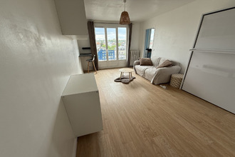  appartement lagny-sur-marne 77400