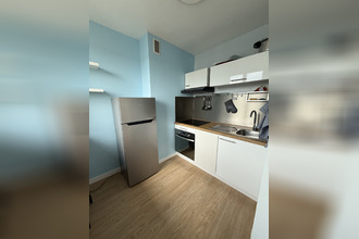  appartement lagny-sur-marne 77400