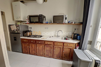  appartement lagny-sur-marne 77400