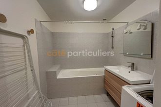  appartement lagny-sur-marne 77400