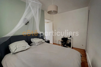  appartement lagny-sur-marne 77400