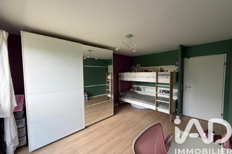  appartement lagny-sur-marne 77400
