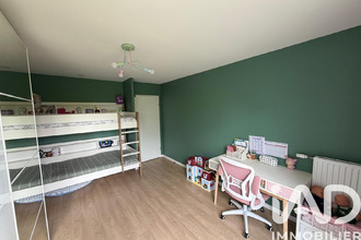  appartement lagny-sur-marne 77400