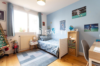  appartement lagny-sur-marne 77400