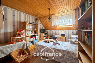  appartement lagny-sur-marne 77400