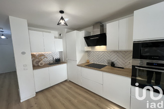  appartement lagny-sur-marne 77400