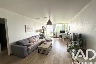  appartement lagny-sur-marne 77400
