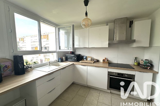 appartement lagny-sur-marne 77400