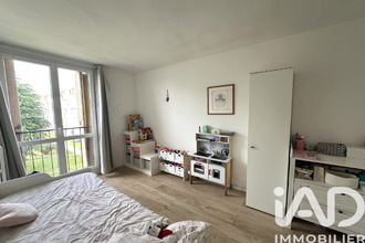  appartement lagny-sur-marne 77400