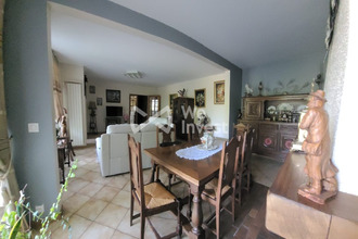  appartement lagny-sur-marne 77400