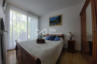  appartement lagny-sur-marne 77400