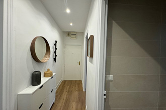  appartement lagny-sur-marne 77400