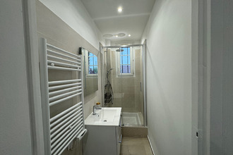  appartement lagny-sur-marne 77400
