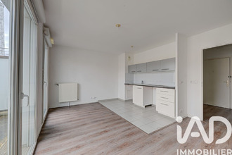  appartement lagny-sur-marne 77400