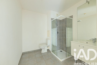  appartement lagny-sur-marne 77400