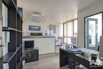  appartement lagny-sur-marne 77400