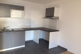  appartement lagny-sur-marne 77400
