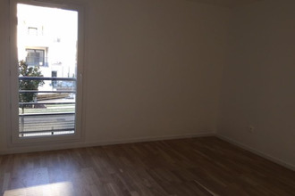  appartement lagny-sur-marne 77400