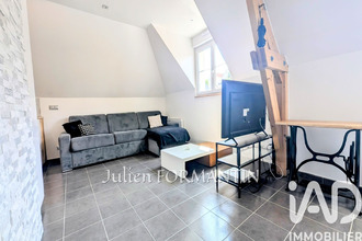  appartement lagny-sur-marne 77400