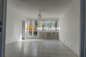  appartement lagny-sur-marne 77400