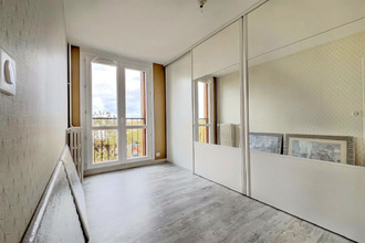  appartement lagny-sur-marne 77400