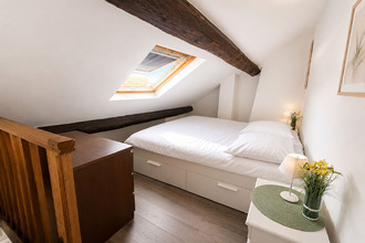  appartement lagny-sur-marne 77400