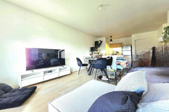  appartement lagny-sur-marne 77400