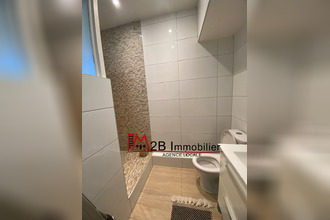  appartement lagny-sur-marne 77400