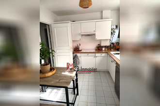  appartement lagny-sur-marne 77400