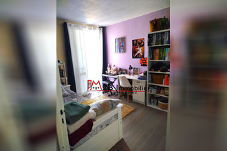  appartement lagny-sur-marne 77400