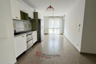  appartement lagny-sur-marne 77400