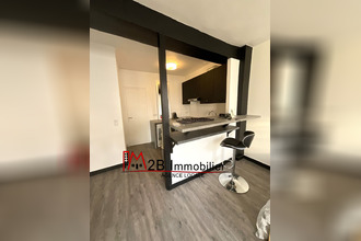  appartement lagny-sur-marne 77400