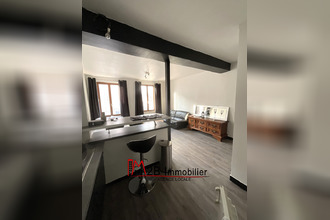  appartement lagny-sur-marne 77400