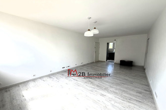  appartement lagny-sur-marne 77400