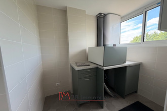  appartement lagny-sur-marne 77400