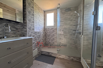  appartement lagny-sur-marne 77400